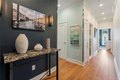 Additional image 3 of 100 Garvies Point Rd Unit 1309, Glen Cove, NY, 11542