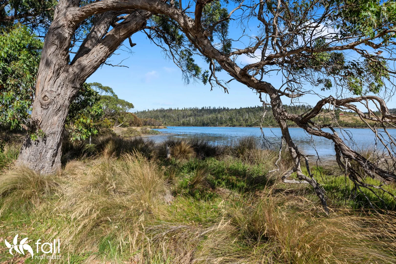 Additional image 25 of 3932 Arthur Highway, Murdunna TAS 7178