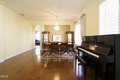 Additional image 9 of 11071 N Tamberly Ln, Los Angeles, CA, 91042