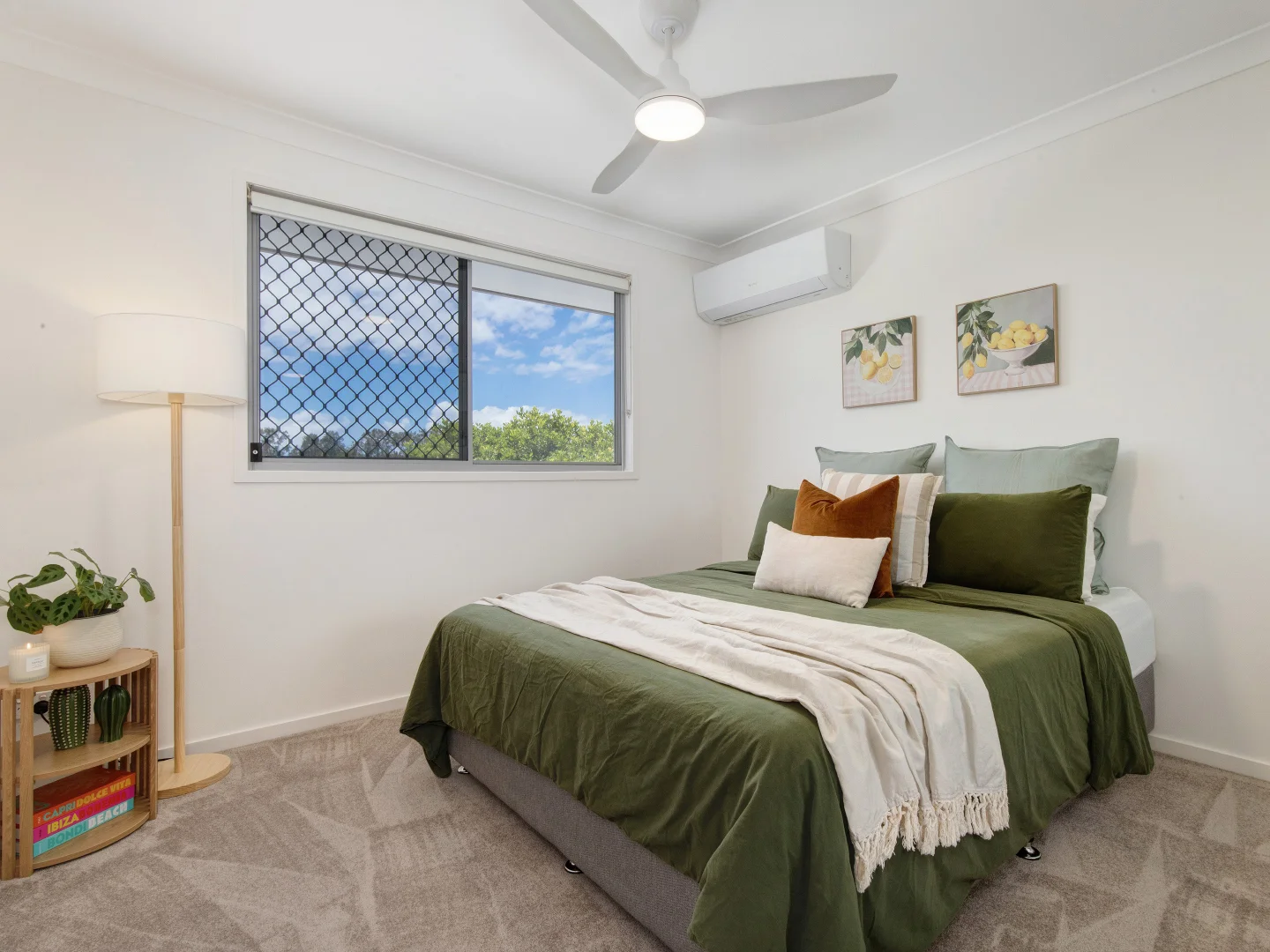 Additional image 11 of 35/40-48 Macadie Way, Merrimac QLD 4226