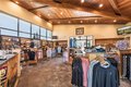 Additional image 35 of 9152 Reserve Dr, Corona, CA, 92883