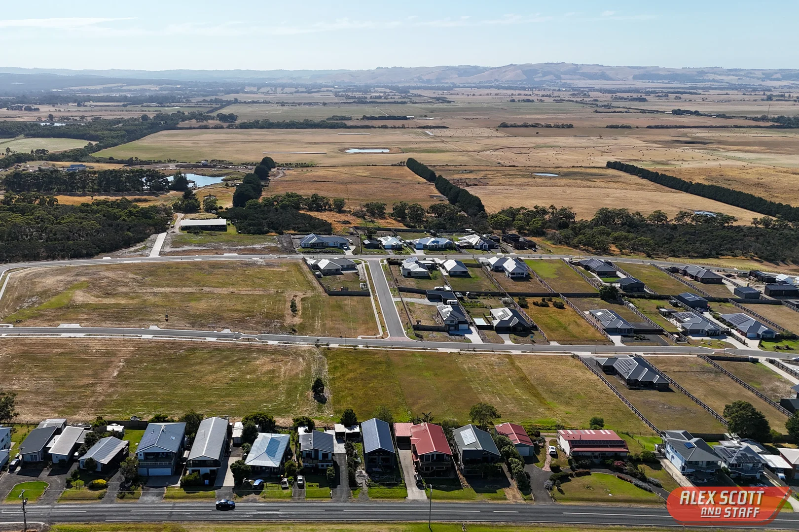 Additional image 4 of 29 Village Way, Coronet Bay VIC 3984