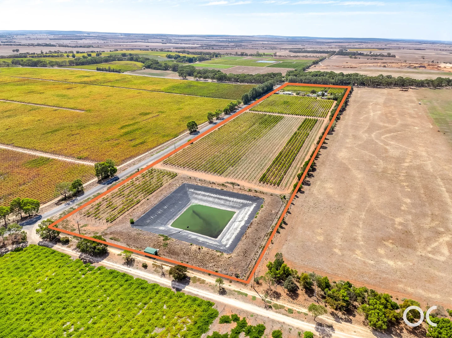 Additional image 34 of 370 Clements Road, Langhorne Creek SA 5255