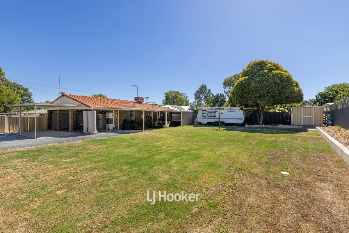 Additional image 13 of 35 Poller Way, Australind WA 6233