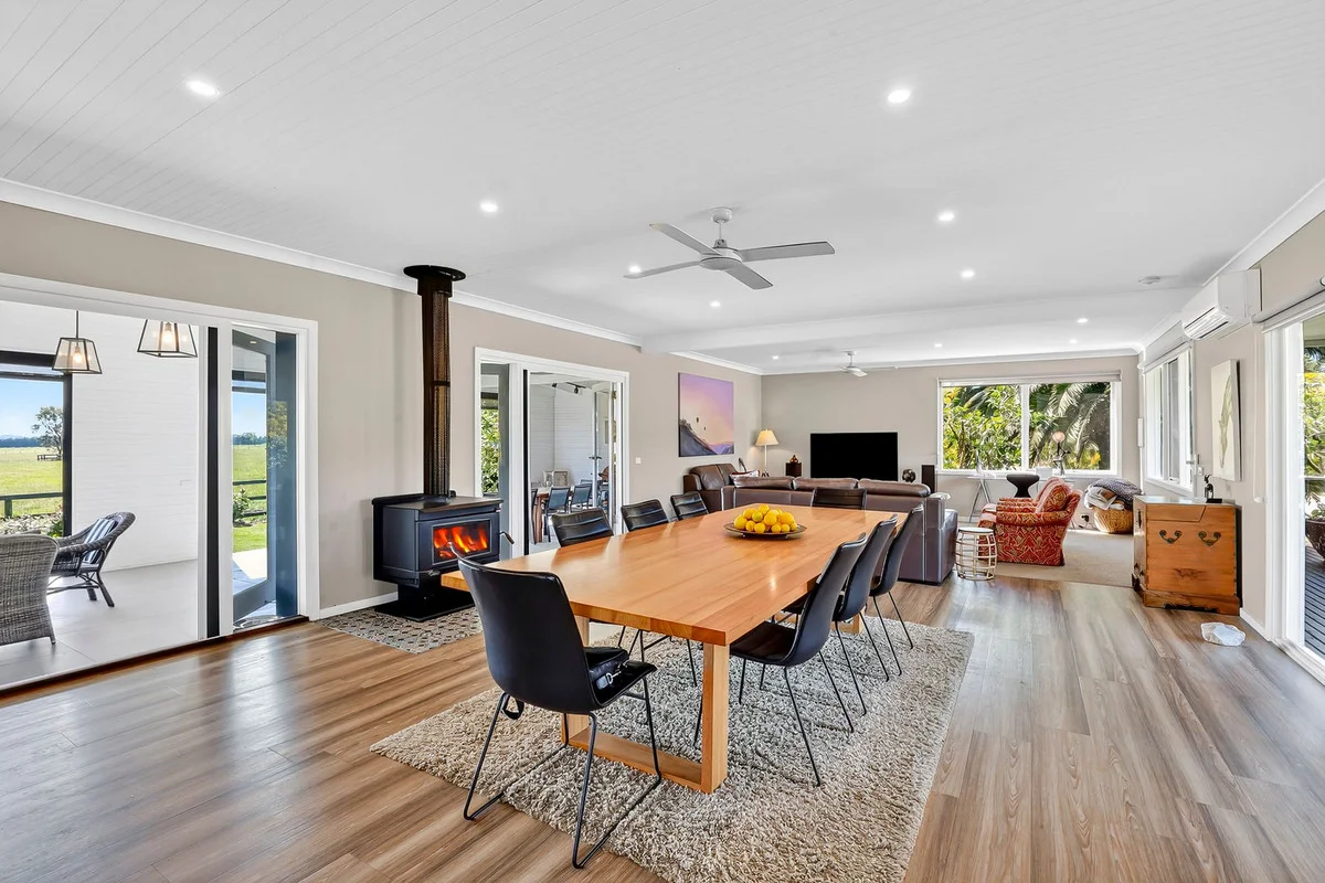 Additional image 7 of 2780 Cape Otway Road, Winchelsea VIC 3241