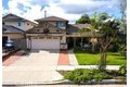 15503 Benfield Ave, Norwalk, CA, 90650