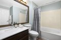 Additional image 32 of 30000 Village Green Blvd, Warrenville, IL, 60555