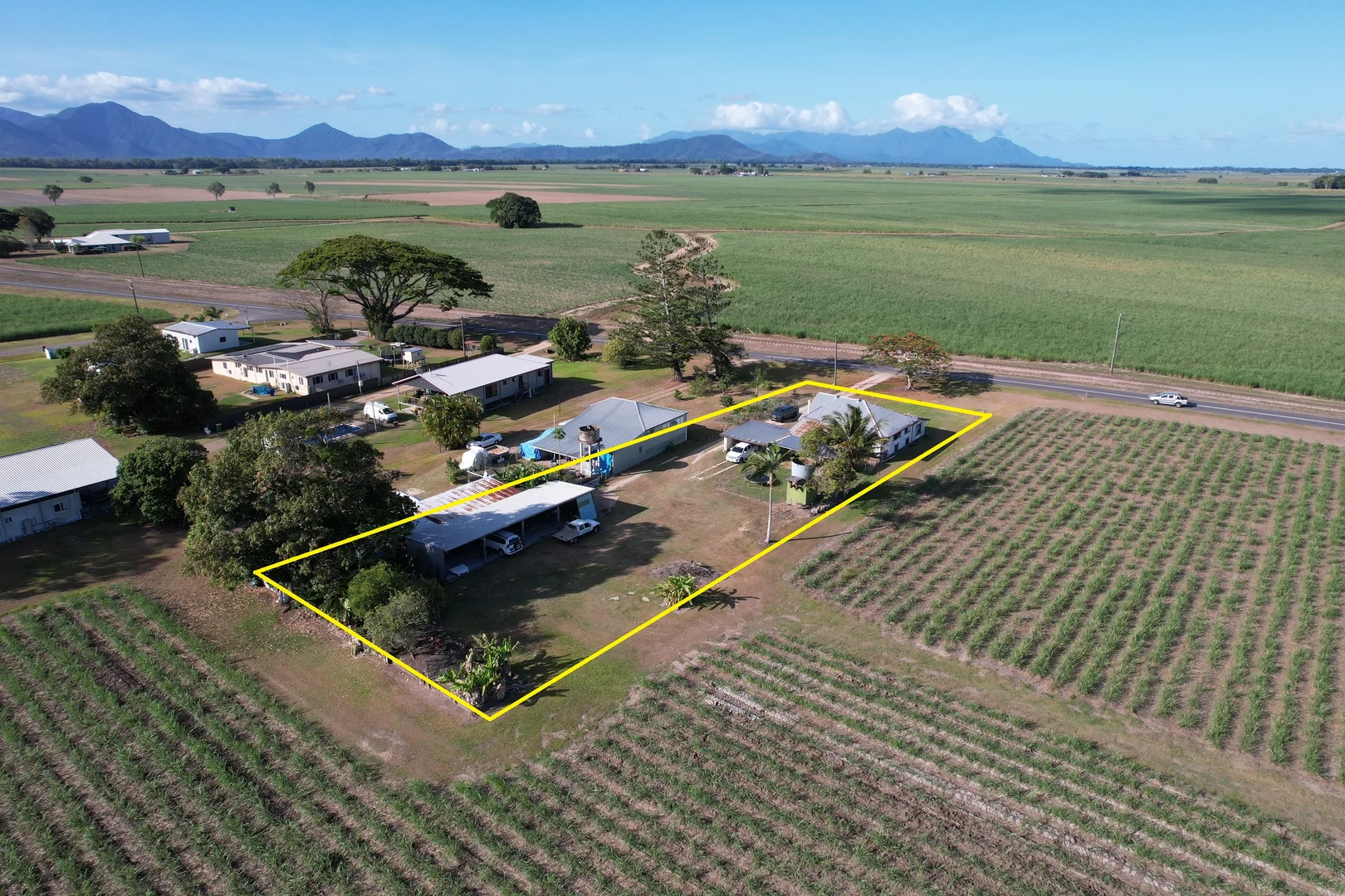 Additional image 2 of 111 Sachs Lane, Victoria Plantation QLD 4850