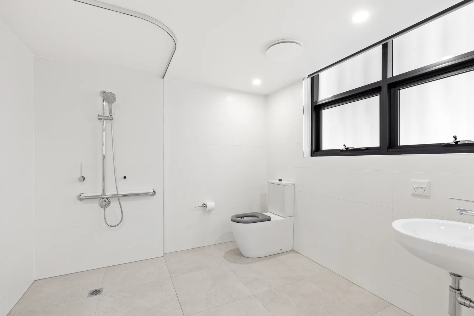 Additional image 53 of 21 Carl Street, Woolloongabba QLD 4102