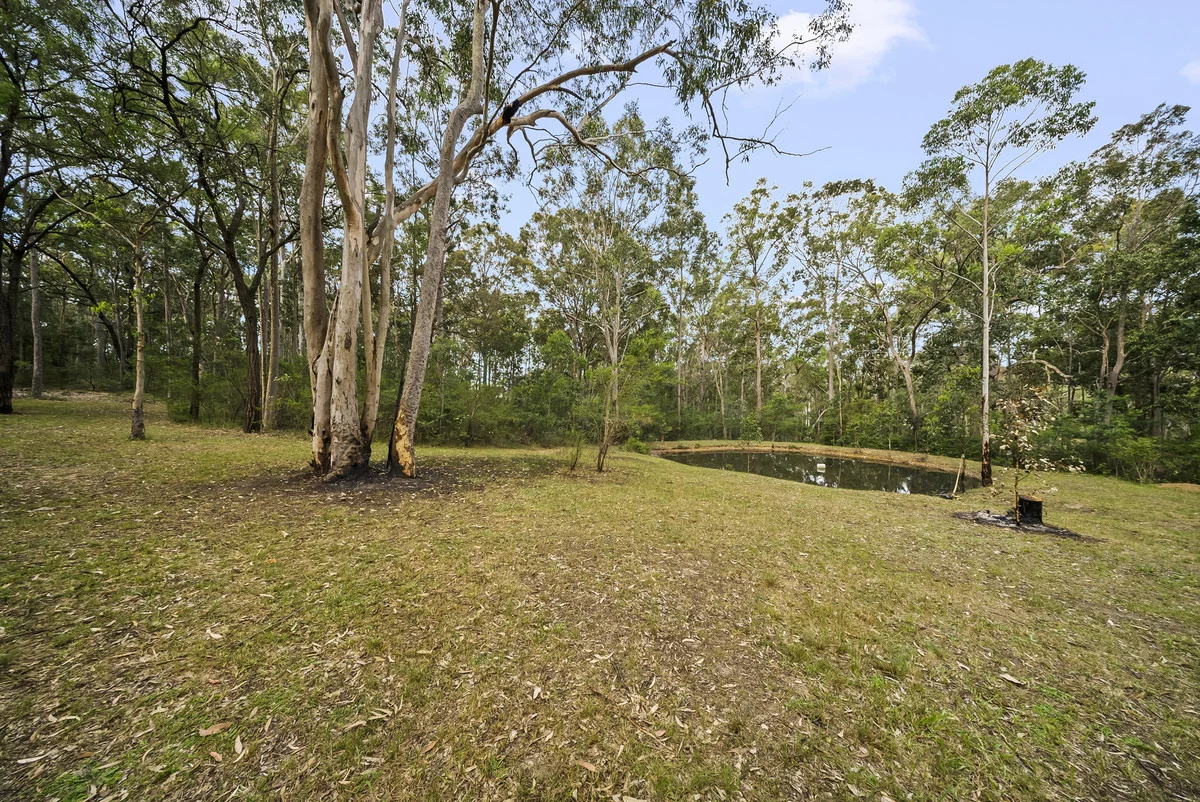 Additional image 30 of 16 Dunlop Drive, Paxton NSW 2325