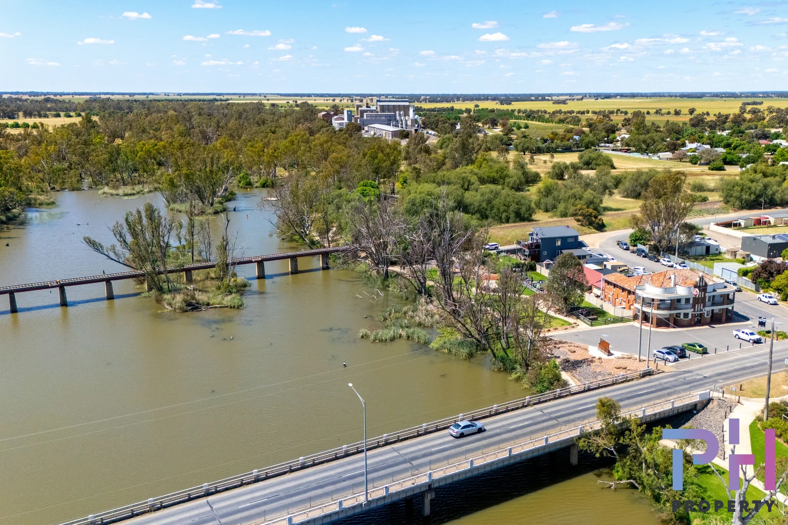 Additional image 9 of 66/1 Inglewood Road, Bridgewater On Loddon VIC 3516