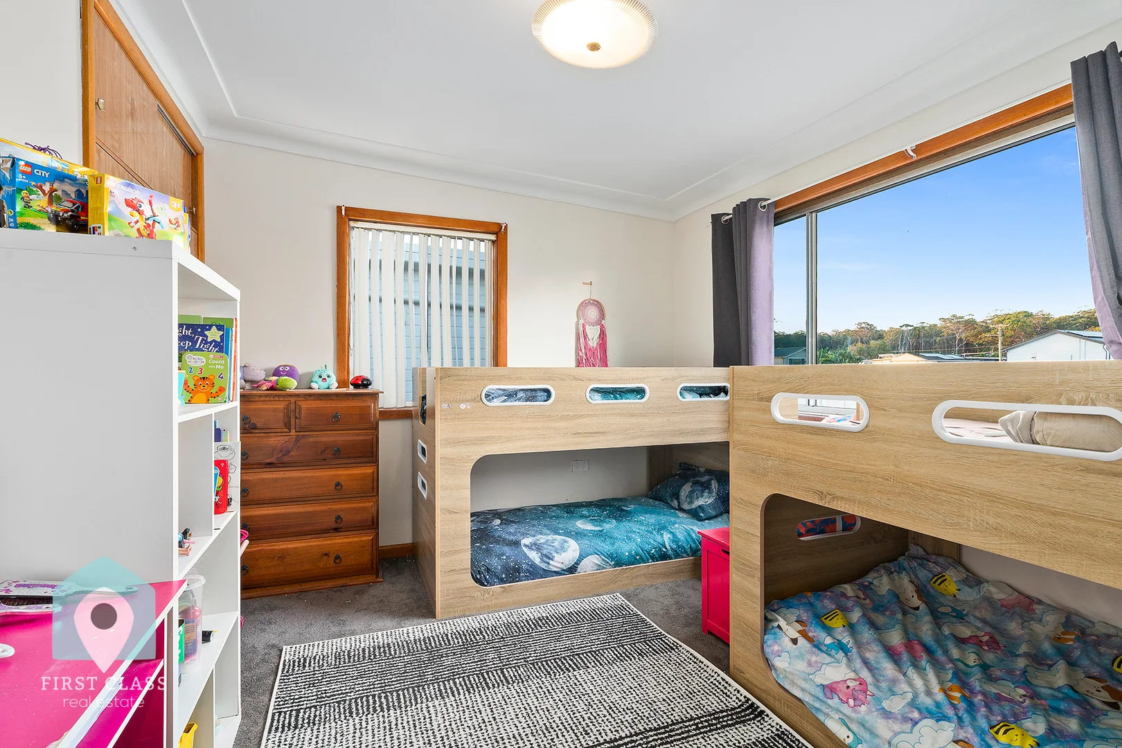 Additional image 14 of 3 Boatharbour Drive, Sussex Inlet NSW 2540