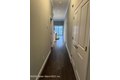 Additional image 40 of 273 Nashville St, Staten Island, NY, 10307