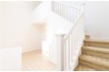 Additional image 13 of 2230 Andrews Dr, Fullerton, CA, 92833