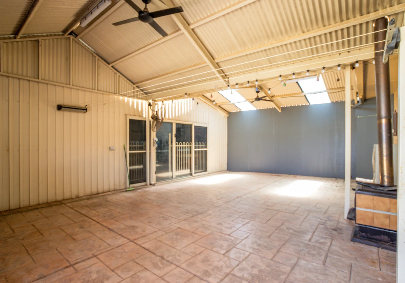 Additional image 18 of 41 Bay Rd, Moonta Bay SA 5558