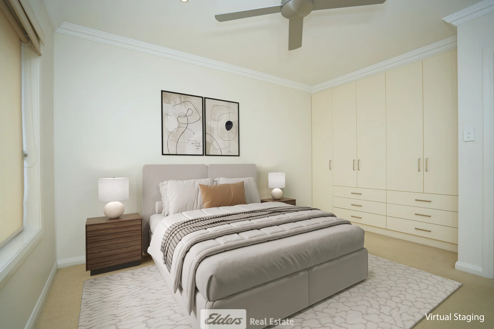 Additional image 14 of 32 North Grove Drive, Griffith NSW 2680