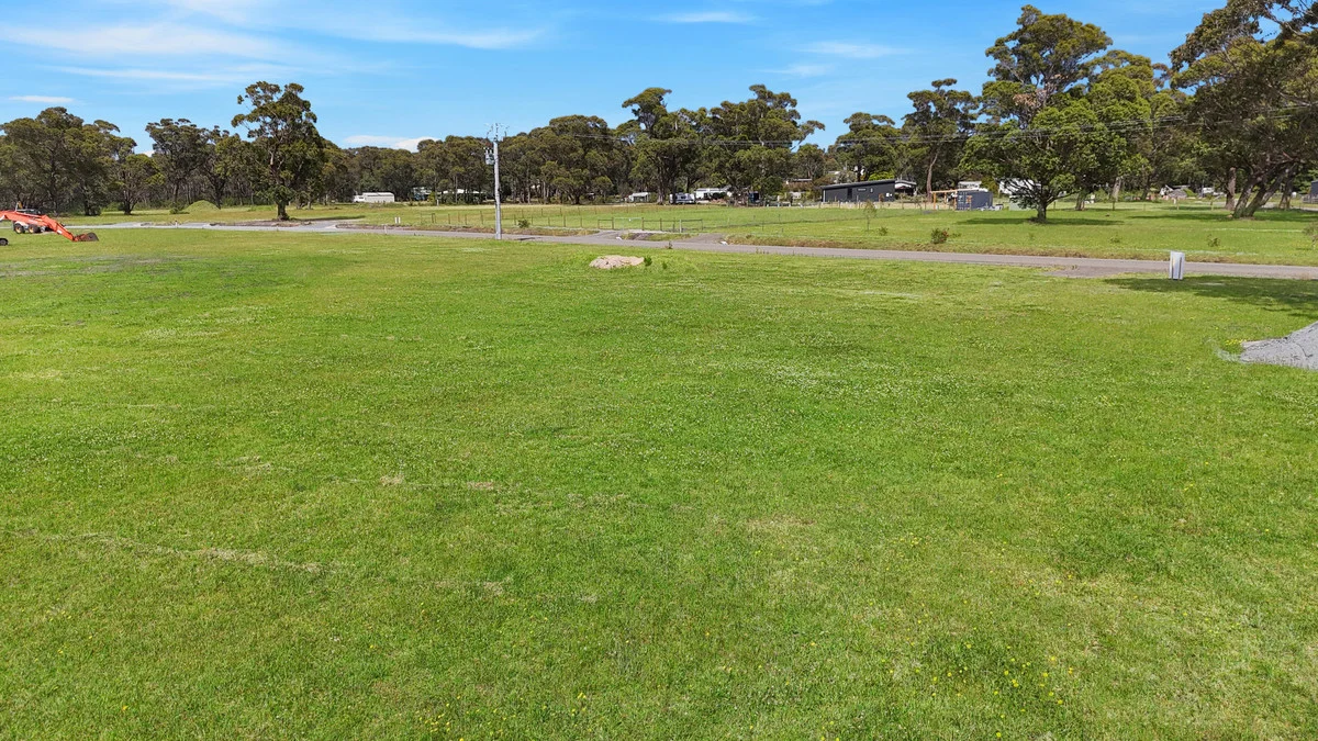 Additional image 10 of 65 Brodribb Drive, Marlo VIC 3888