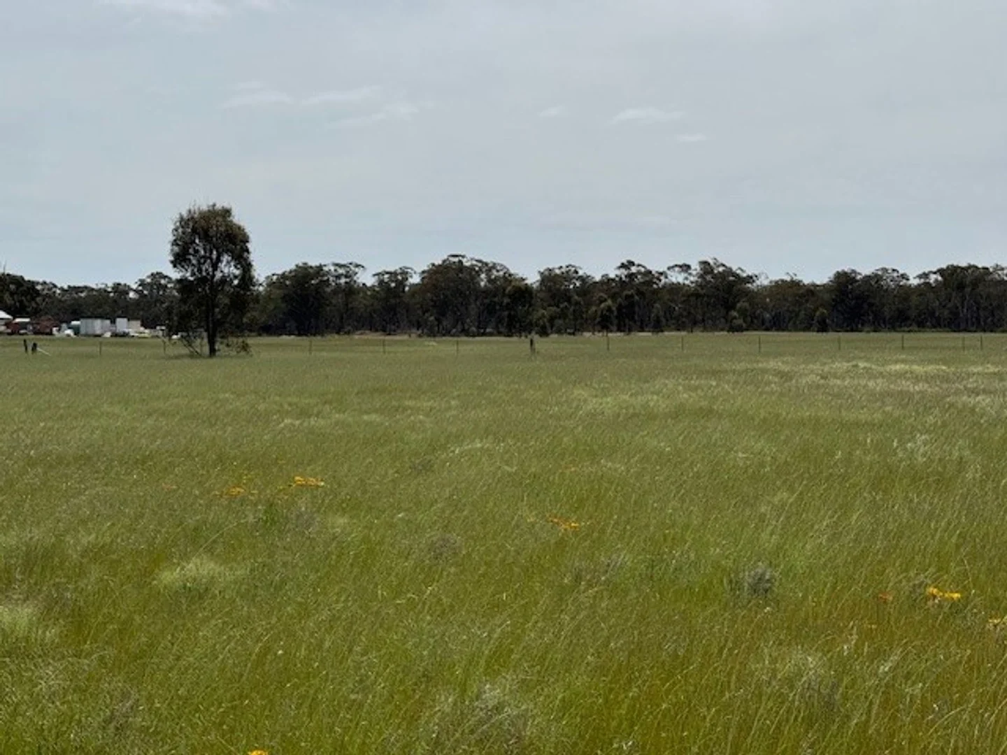 Additional image 7 of CA 2 Sec 9/CA 2 Sec 9 Bailie road, Inglewood VIC 3517