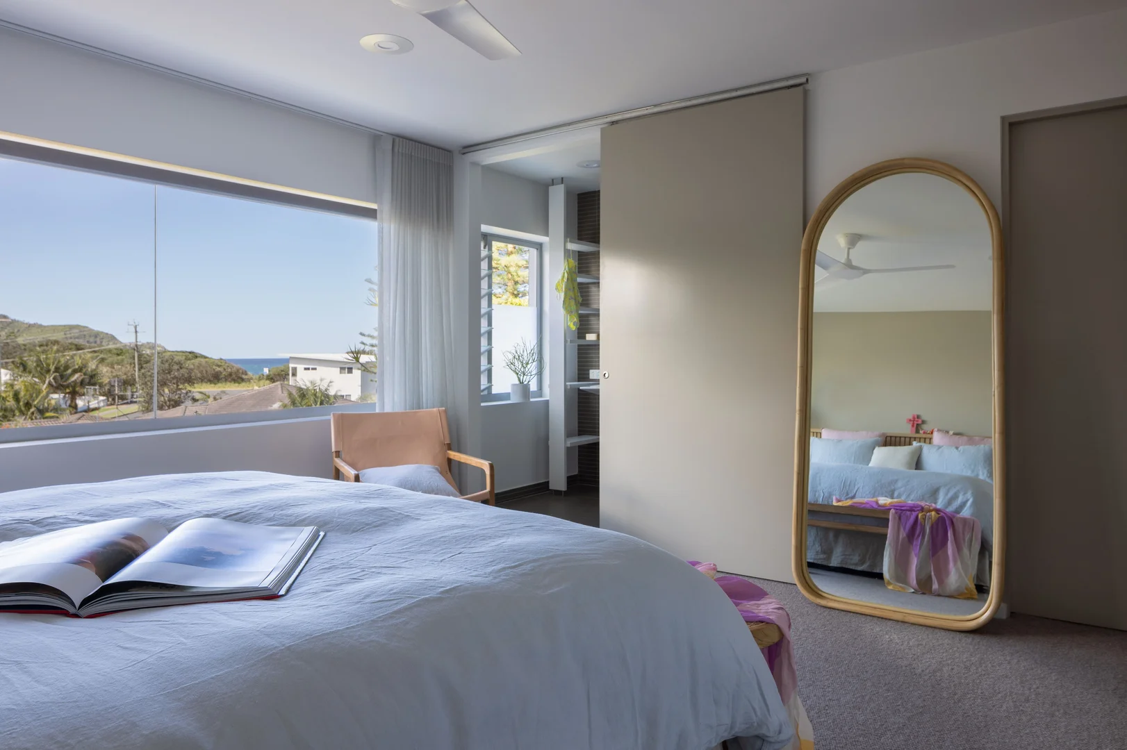 Additional image 17 of 2/7 Red Gum Road, Boomerang Beach NSW 2428