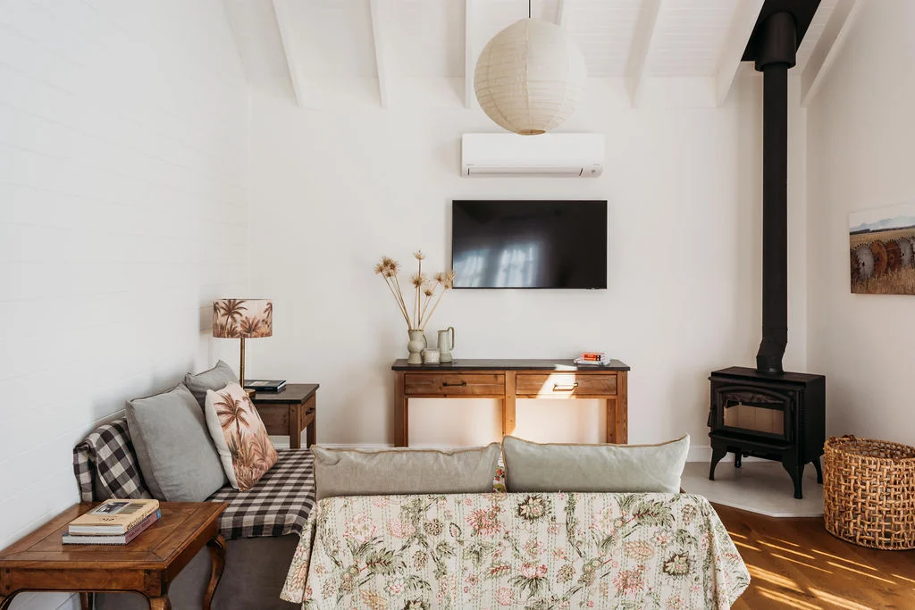 Additional image 26 of 3 Butler Circle, Mudgee NSW 2850