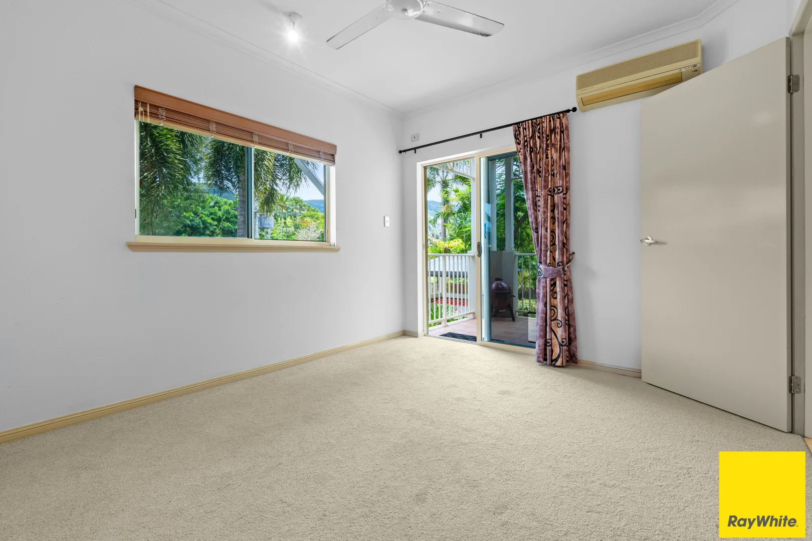 Additional image 11 of 1/77 Arlington Esplanade, Clifton Beach QLD 4879