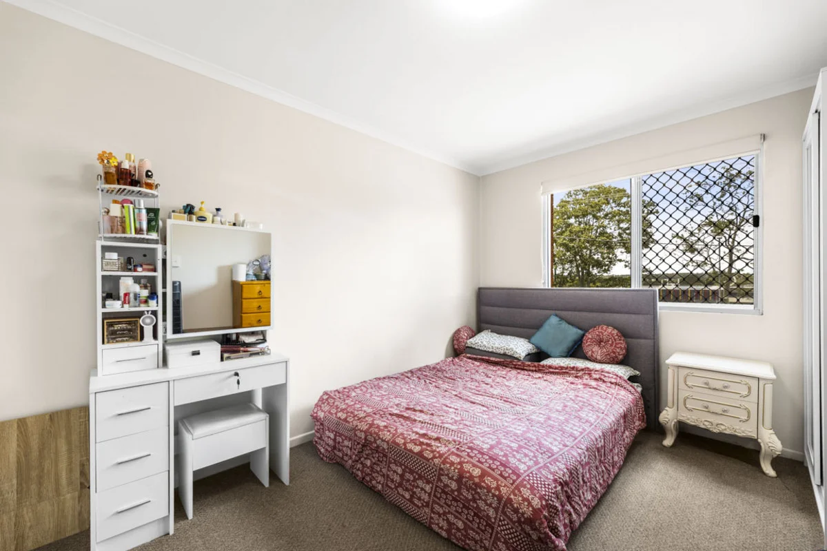 Additional image 7 of 1/43 James Street, East Toowoomba QLD 4350