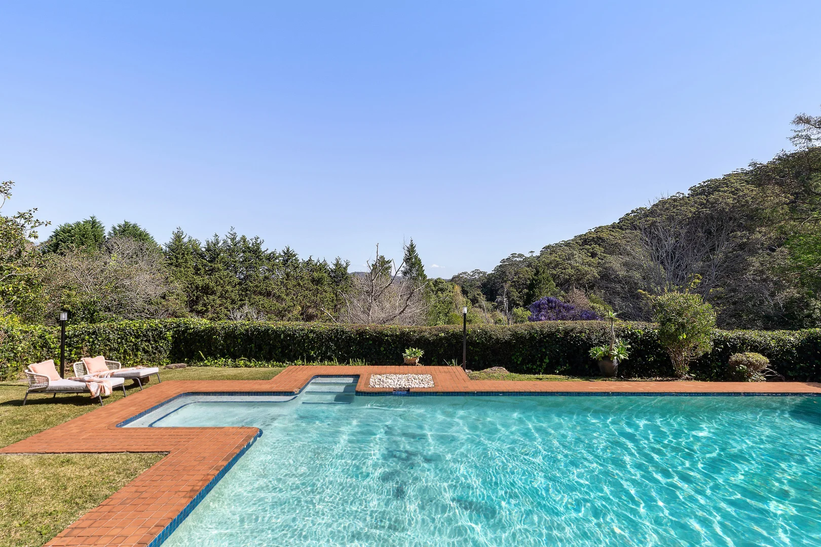 Additional image 26 of 31 Reads Road, Wamberal NSW 2260