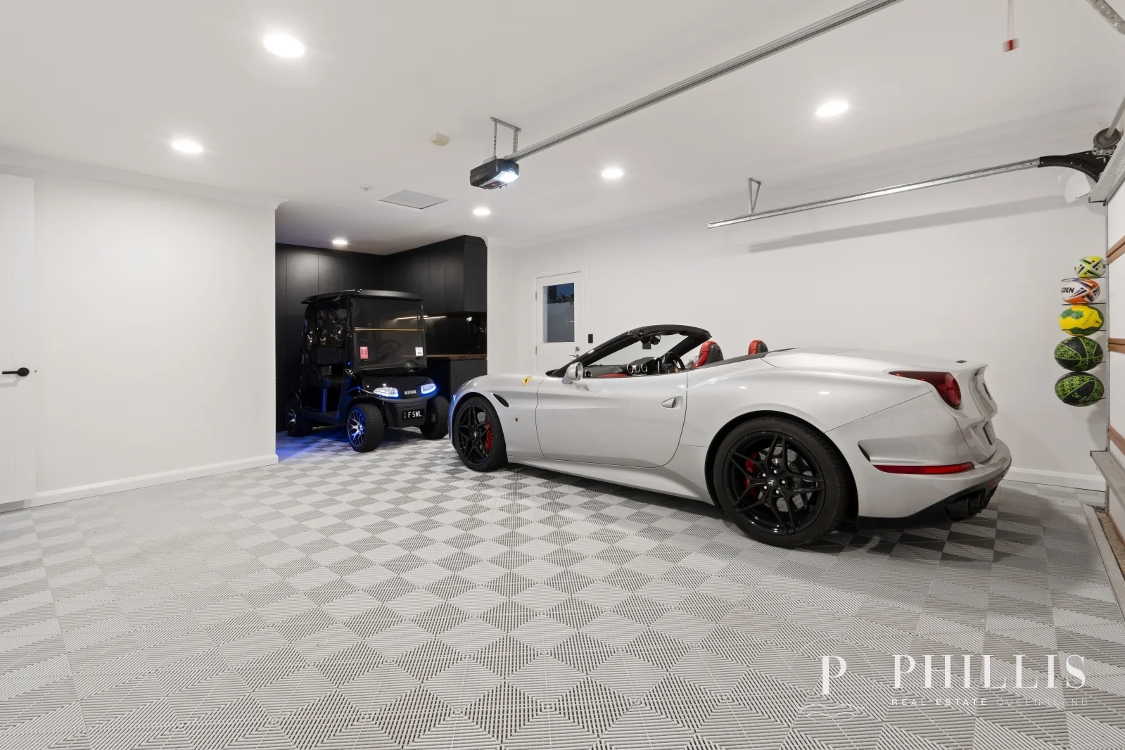 Additional image 32 of 2566 Cressbrook Drive, Hope Island QLD 4212