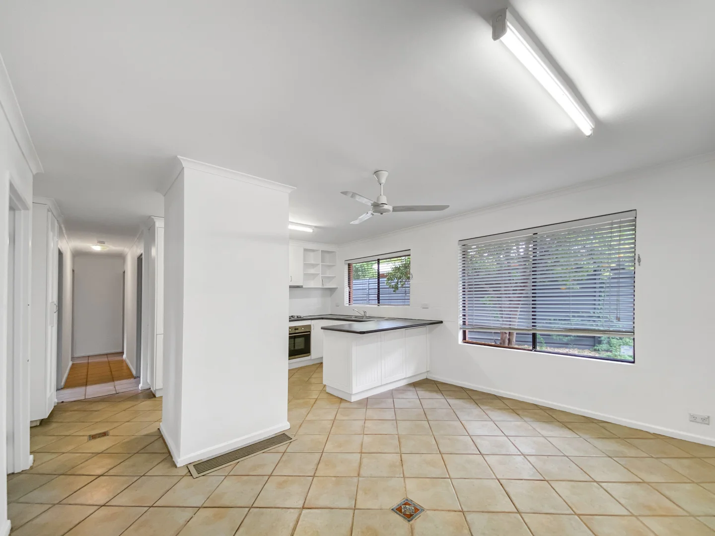 Additional image 10 of 6 Laver Court, Sadadeen NT 0870