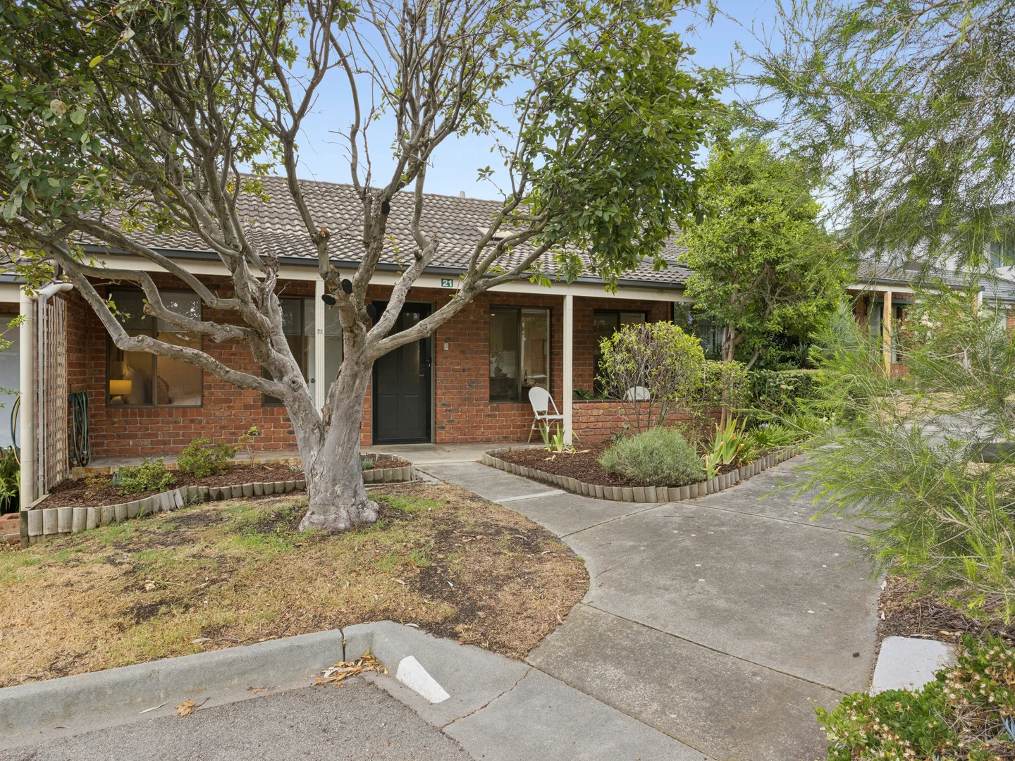 Additional image 22 of 21/77 Tanti Avenue, Mornington VIC 3931