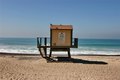 Additional image 59 of 525 E Avenida San Juan, San Clemente, CA, 92672