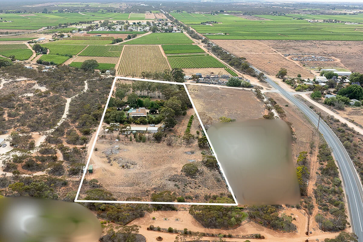 Additional image 25 of 17 Mutton Road, Monash SA 5342