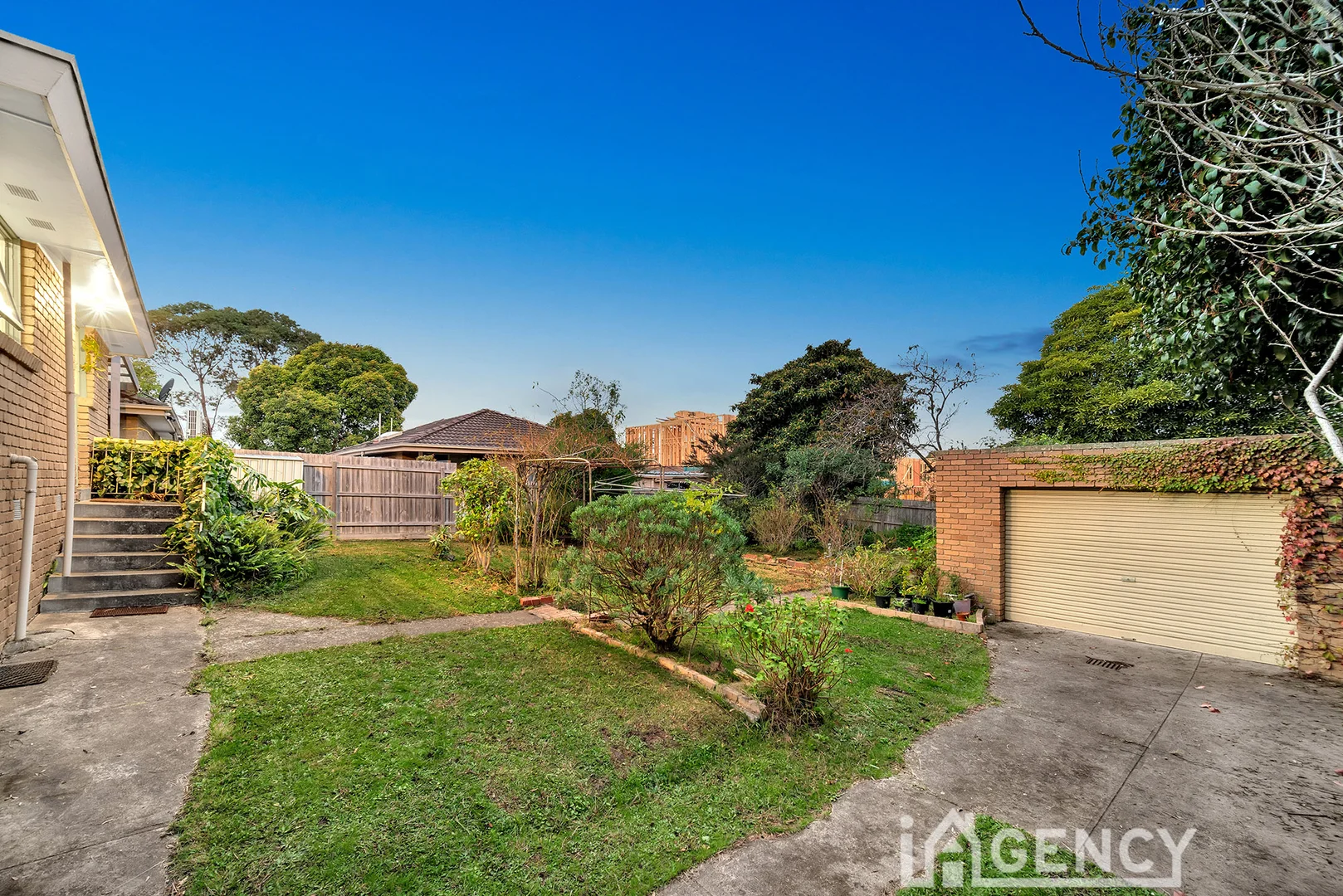Additional image 15 of 3 Jellicoe Street, Box Hill South VIC 3128