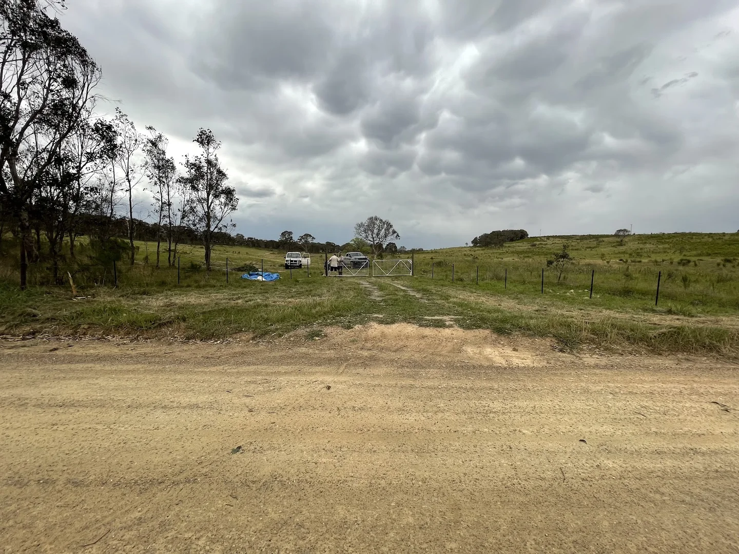 Additional image 47 of 2102 Kiowarrah Road, Bevendale NSW 2581