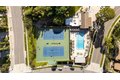 Additional image 34 of 23836 Minnequa Dr, Diamond Bar, CA, 91765