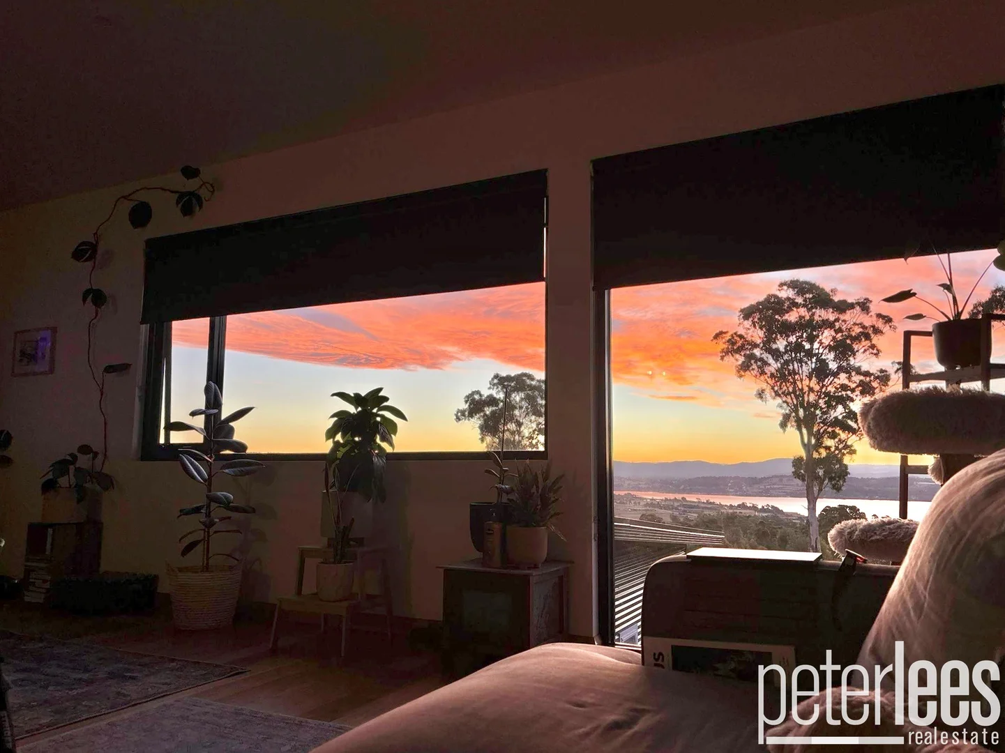 Additional image 10 of 7 Atratus Rise, Swan Bay TAS 7252