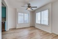 Additional image 21 of 3200 LA Rotonda Dr Unit 405, Rancho Palos Verdes, CA, 90275