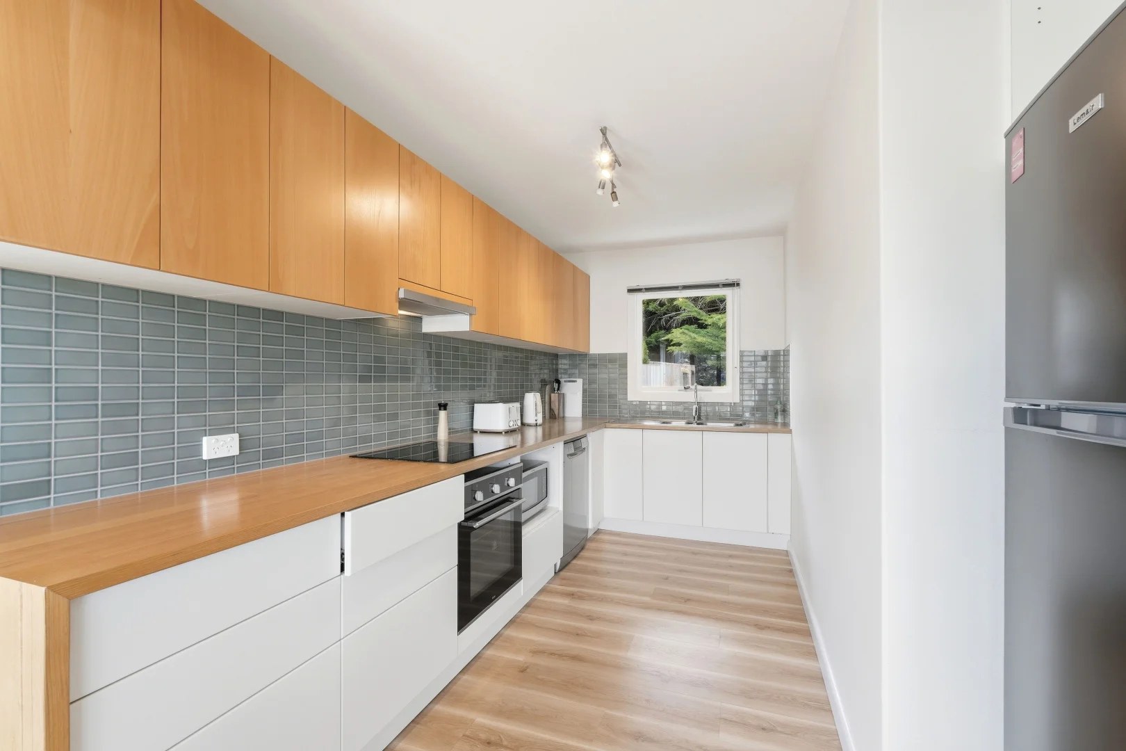 Additional image 6 of 10/4 Jersey Street, Sandy Bay TAS 7005