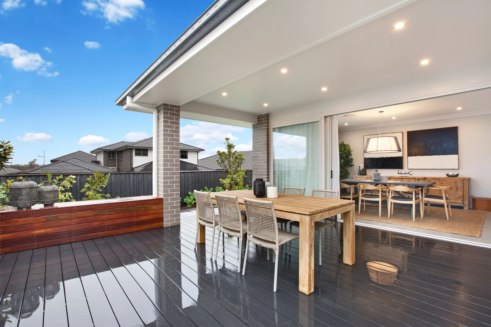 Additional image 11 of Lot 205 Aquitaine Street, Austral NSW 2179