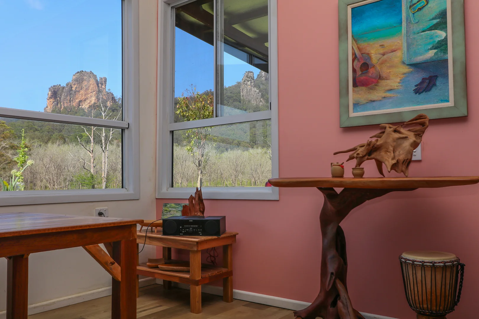 Additional image 18 of 32 Morton Road, Nimbin NSW 2480