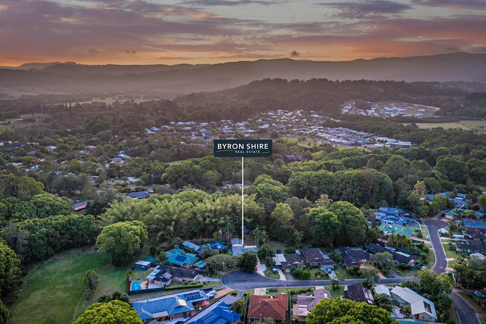 Additional image 33 of 9 Kamala Court, Mullumbimby NSW 2482