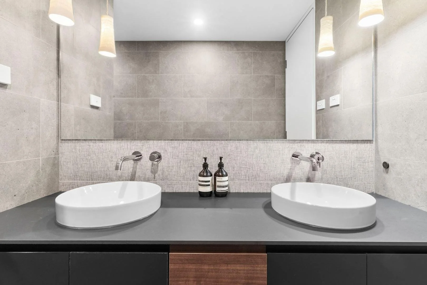 Additional image 11 of 123 Blamey Crescent, Campbell ACT 2612