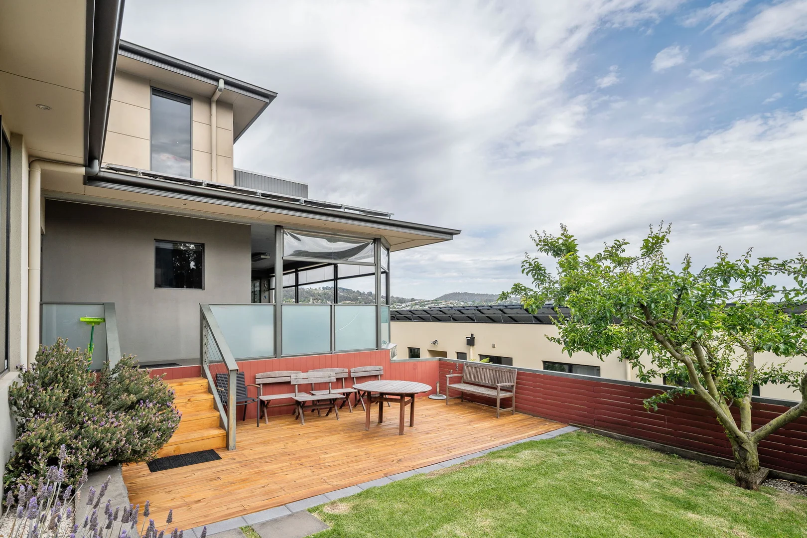 Additional image 23 of 19 Leonard Street, South Launceston TAS 7249