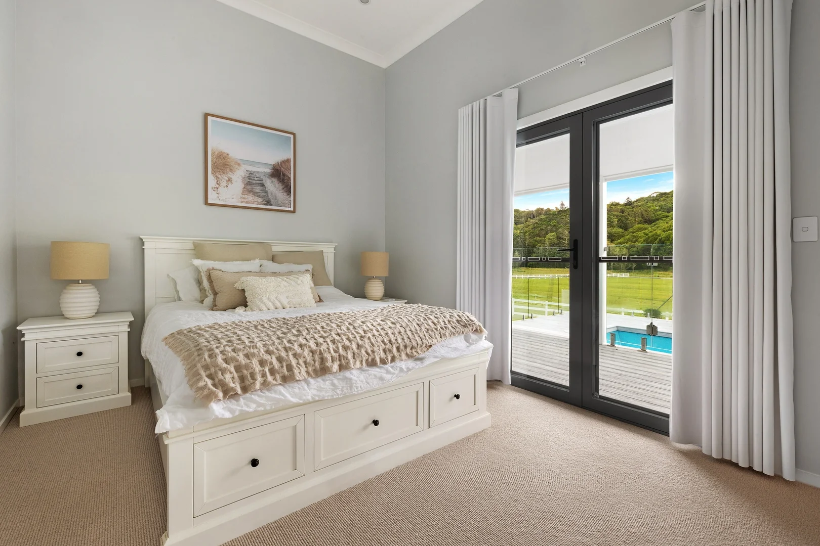 Additional image 14 of 70 River Road, Banora Point NSW 2486