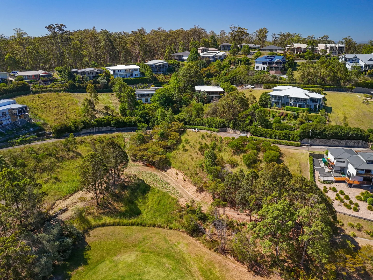 Additional image 9 of 22 The Belfry, Tallwoods Village NSW 2430