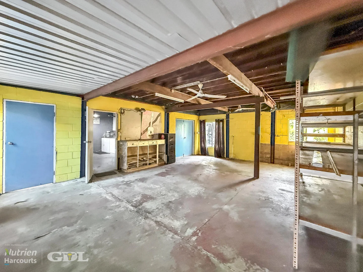 Additional image 23 of 96 Riverbank Drive, Katherine NT 0850