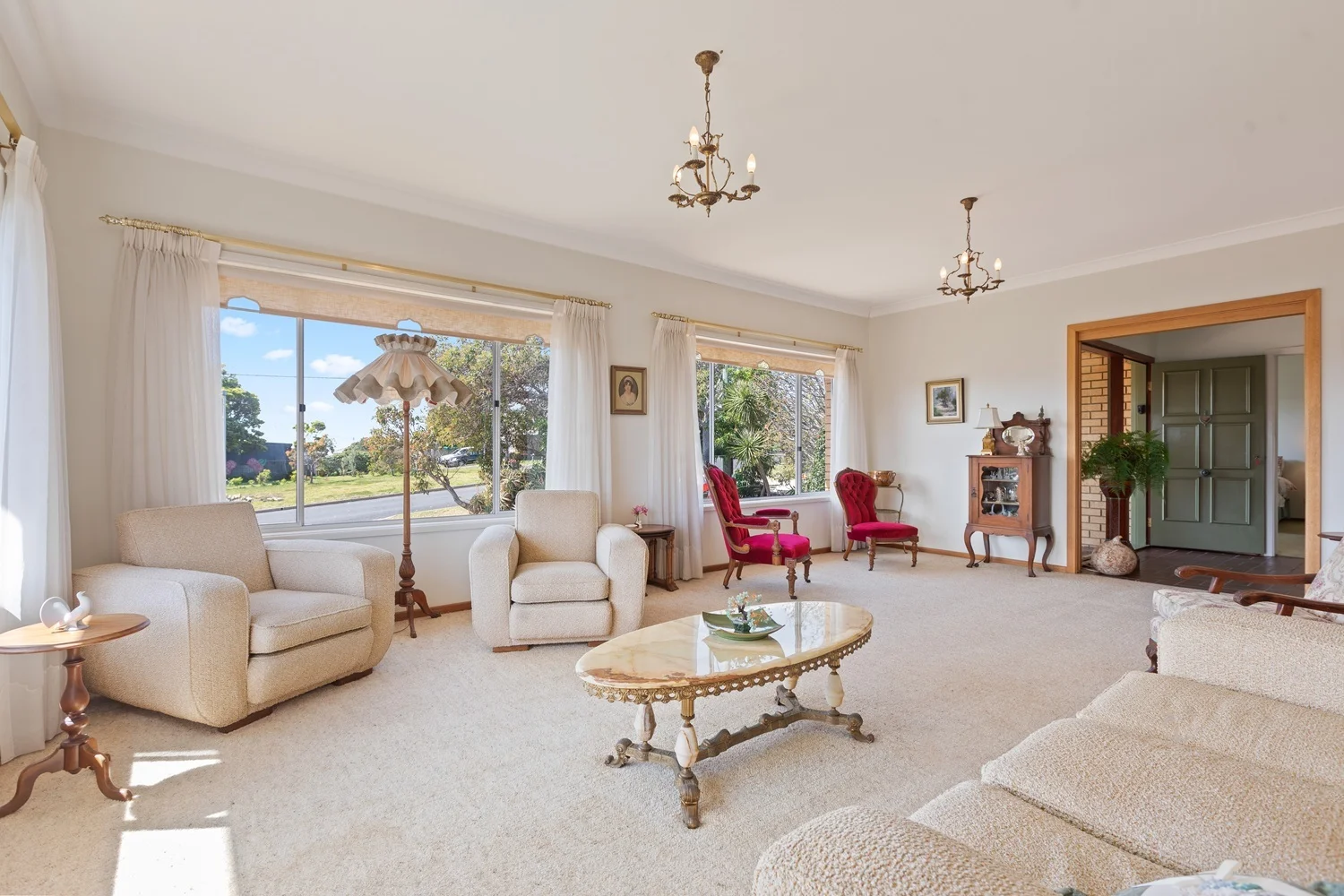 Additional image 7 of 1B Yule St, Eden NSW 2551