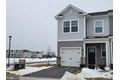 1 Nelsons Way, Westampton Township, NJ, 08060