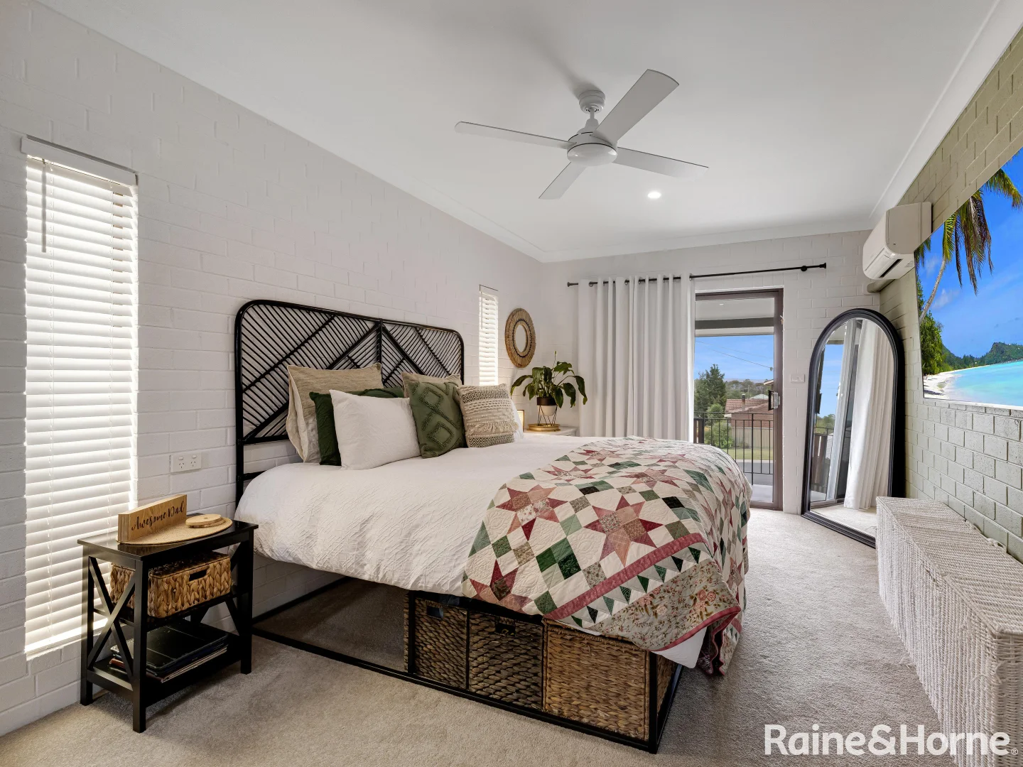 Additional image 11 of 16 Kite Place, Raglan NSW 2795