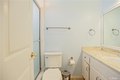Additional image 52 of 16327 San Gabriel St, Fountain Valley, CA, 92708